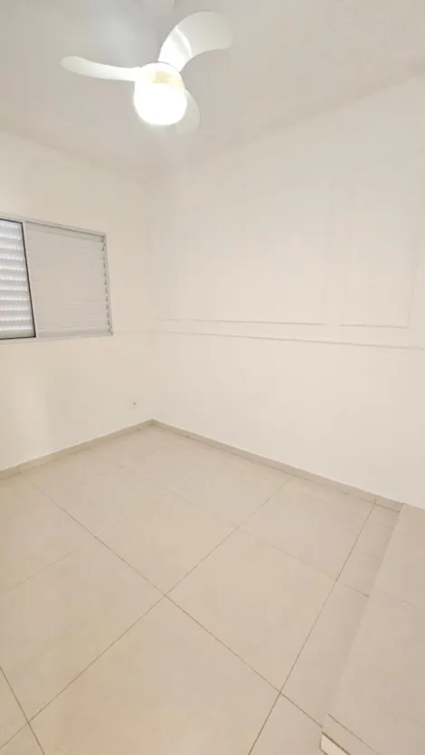 Comprar Casa / Padrão em São José do Rio Preto apenas R$ 200.000,00 - Foto 7