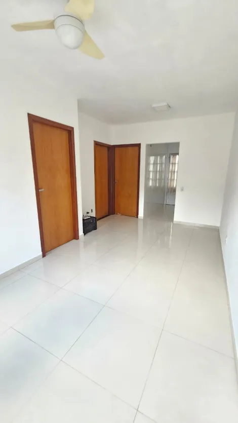 Alugar Casa / Padrão em São José do Rio Preto. apenas R$ 200.000,00