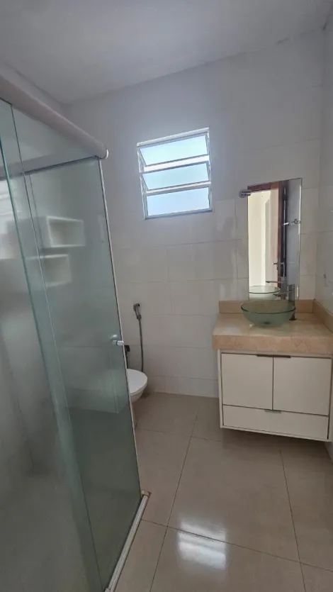 Comprar Casa / Padrão em São José do Rio Preto apenas R$ 200.000,00 - Foto 3