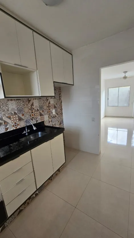 Comprar Casa / Padrão em São José do Rio Preto apenas R$ 200.000,00 - Foto 5