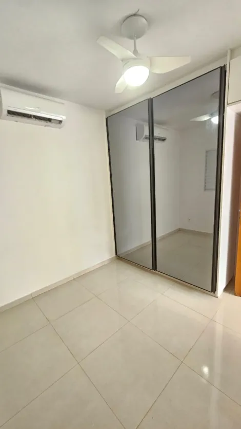 Comprar Casa / Padrão em São José do Rio Preto apenas R$ 200.000,00 - Foto 8