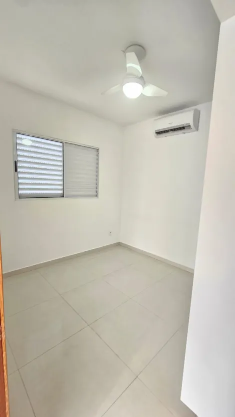 Comprar Casa / Padrão em São José do Rio Preto apenas R$ 200.000,00 - Foto 10