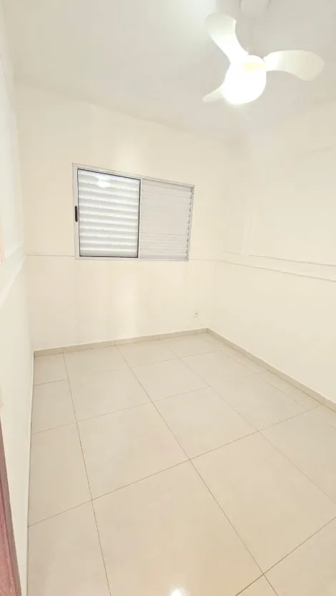 Comprar Casa / Padrão em São José do Rio Preto apenas R$ 200.000,00 - Foto 9