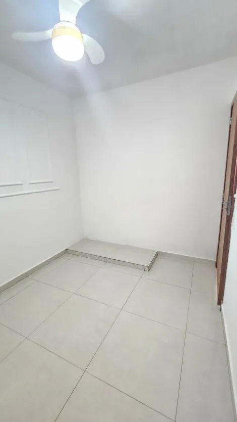 Comprar Casa / Padrão em São José do Rio Preto apenas R$ 200.000,00 - Foto 11