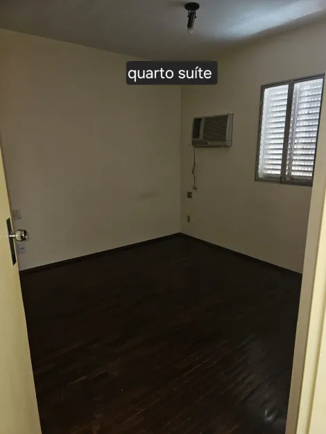 Apartamento / Padrão em São José do Rio Preto 