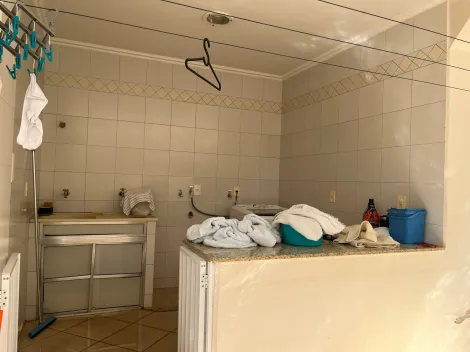 Comprar Casa / Padrão em São José do Rio Preto apenas R$ 1.900.000,00 - Foto 21