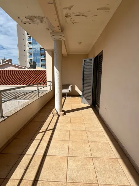 Comprar Casa / Padrão em São José do Rio Preto apenas R$ 1.900.000,00 - Foto 23