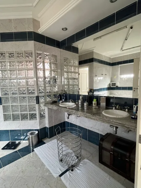 Comprar Casa / Padrão em São José do Rio Preto apenas R$ 1.900.000,00 - Foto 31