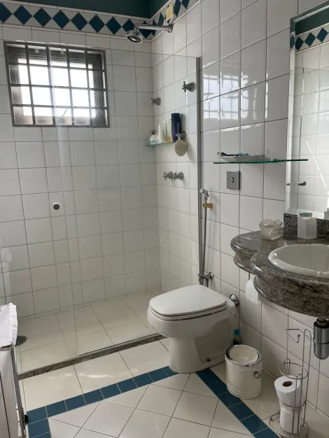 Comprar Casa / Padrão em São José do Rio Preto apenas R$ 1.900.000,00 - Foto 34