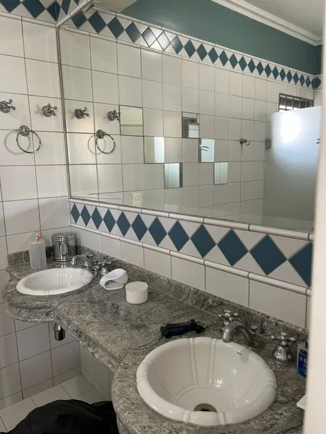 Comprar Casa / Padrão em São José do Rio Preto apenas R$ 1.900.000,00 - Foto 37