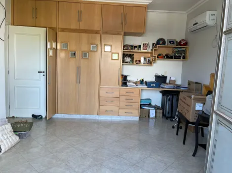 Comprar Casa / Padrão em São José do Rio Preto apenas R$ 1.900.000,00 - Foto 40