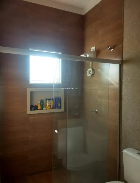 Comprar Casa / Padrão em Bady Bassitt apenas R$ 295.000,00 - Foto 5