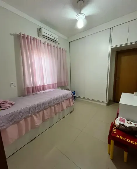 Comprar Casa / Padrão em Bady Bassitt apenas R$ 295.000,00 - Foto 6