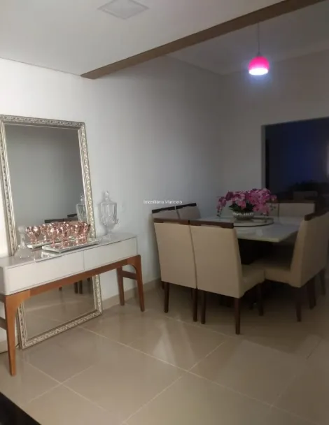 Comprar Casa / Padrão em Bady Bassitt apenas R$ 295.000,00 - Foto 7