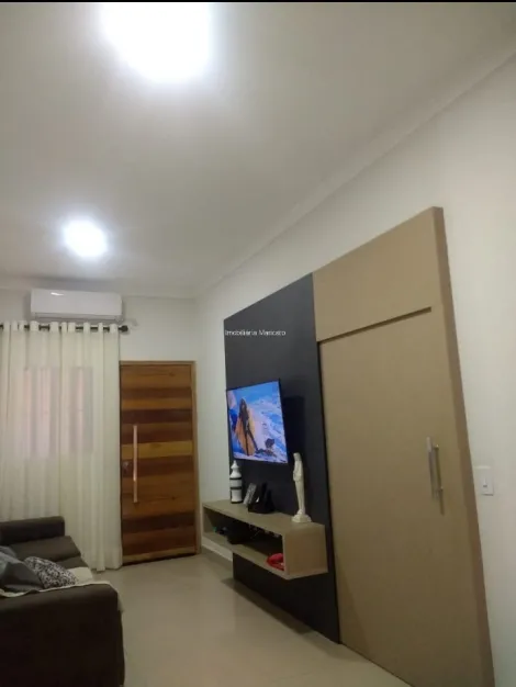 Comprar Casa / Padrão em Bady Bassitt apenas R$ 295.000,00 - Foto 9