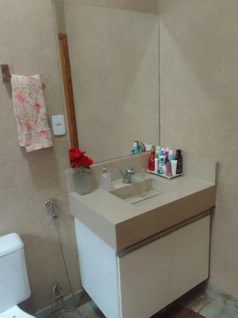 Comprar Casa / Padrão em Bady Bassitt apenas R$ 295.000,00 - Foto 13