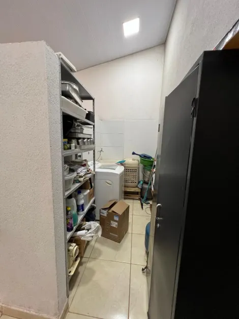 Comprar Casa / Condomínio em São José do Rio Preto apenas R$ 260.000,00 - Foto 16