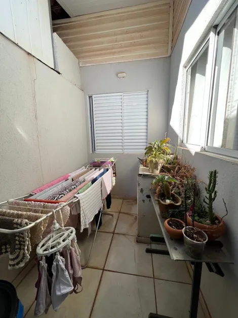 Comprar Casa / Condomínio em São José do Rio Preto apenas R$ 260.000,00 - Foto 15