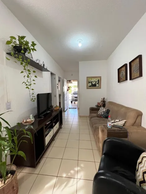 Comprar Casa / Condomínio em São José do Rio Preto apenas R$ 260.000,00 - Foto 4