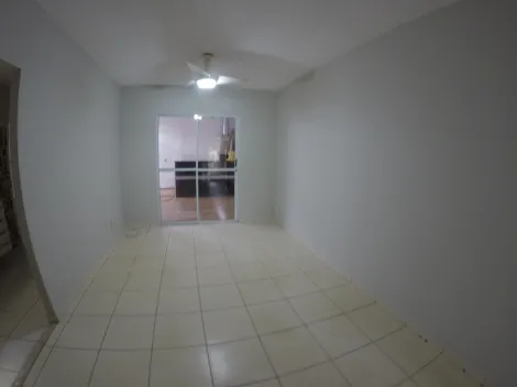 Alugar Casa / Condomínio em São José do Rio Preto apenas R$ 1.900,00 - Foto 3