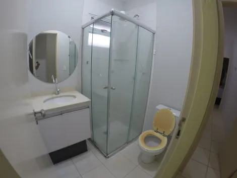 Alugar Casa / Condomínio em São José do Rio Preto apenas R$ 1.900,00 - Foto 6