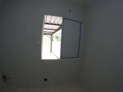 Alugar Casa / Condomínio em São José do Rio Preto apenas R$ 1.900,00 - Foto 9