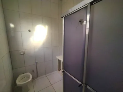 Alugar Casa / Padrão em São José do Rio Preto apenas R$ 1.600,00 - Foto 12