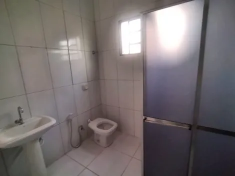 Alugar Casa / Padrão em São José do Rio Preto apenas R$ 1.600,00 - Foto 13