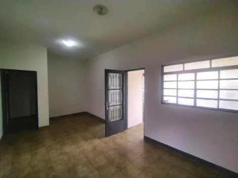 Alugar Casa / Padrão em São José do Rio Preto apenas R$ 1.600,00 - Foto 4