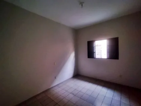 Alugar Casa / Padrão em São José do Rio Preto apenas R$ 1.600,00 - Foto 11