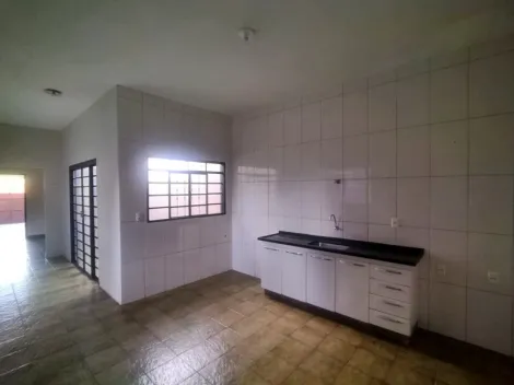 Alugar Casa / Padrão em São José do Rio Preto apenas R$ 1.600,00 - Foto 7