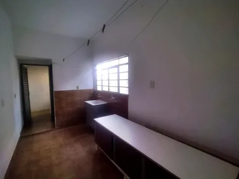 Alugar Casa / Padrão em São José do Rio Preto apenas R$ 1.600,00 - Foto 16