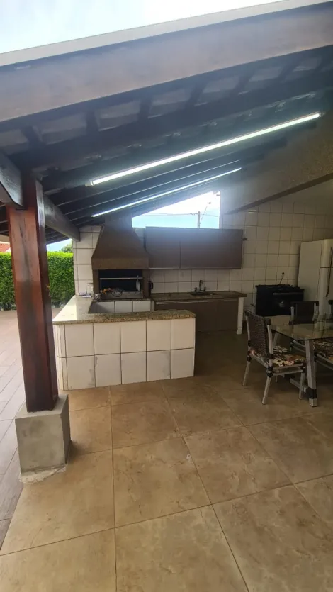 Comprar Casa / Condomínio em São José do Rio Preto apenas R$ 1.850.000,00 - Foto 6