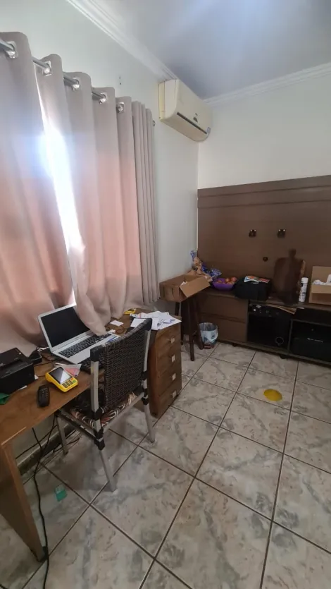 Comprar Casa / Condomínio em São José do Rio Preto apenas R$ 1.850.000,00 - Foto 9