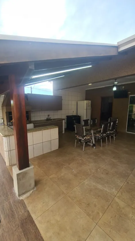 Comprar Casa / Condomínio em São José do Rio Preto apenas R$ 1.850.000,00 - Foto 10