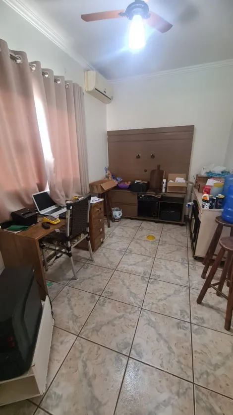 Comprar Casa / Condomínio em São José do Rio Preto apenas R$ 1.850.000,00 - Foto 12