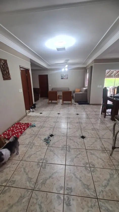 Comprar Casa / Condomínio em São José do Rio Preto apenas R$ 1.850.000,00 - Foto 14