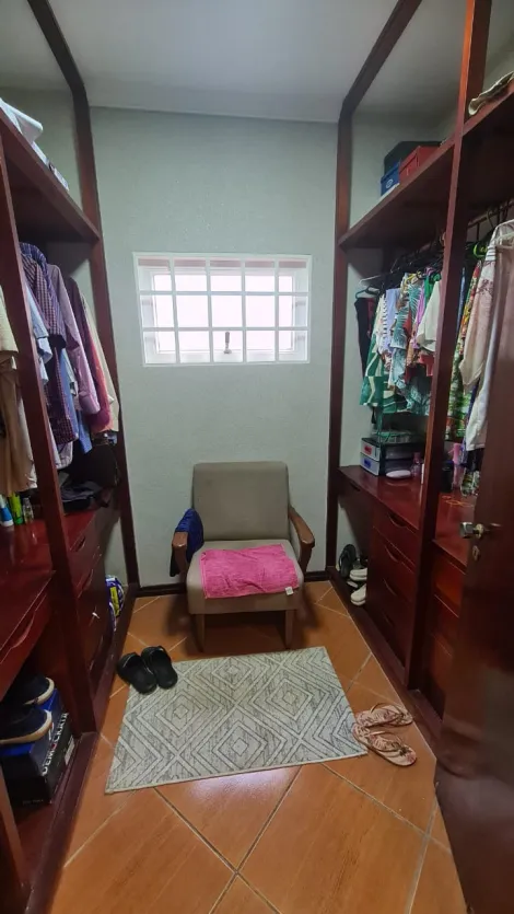 Comprar Casa / Condomínio em São José do Rio Preto apenas R$ 1.850.000,00 - Foto 17