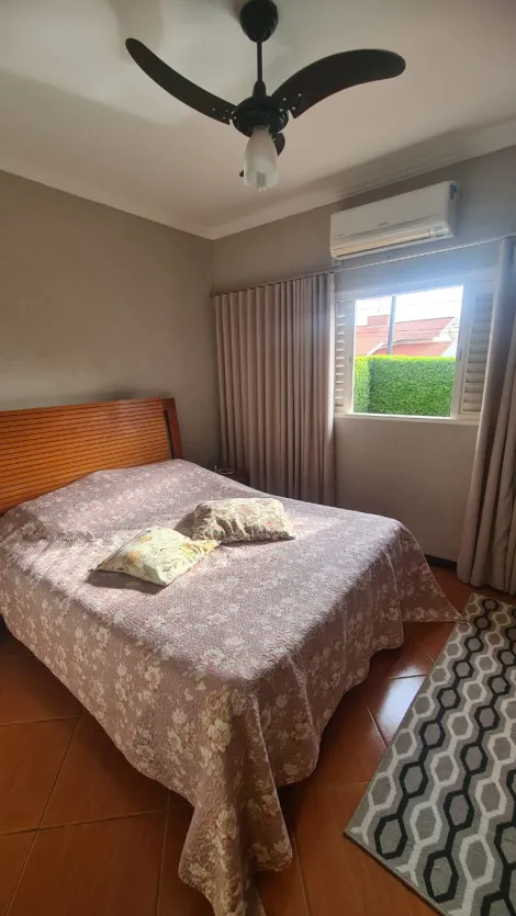 Comprar Casa / Condomínio em São José do Rio Preto apenas R$ 1.850.000,00 - Foto 18