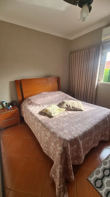 Comprar Casa / Condomínio em São José do Rio Preto apenas R$ 1.850.000,00 - Foto 20