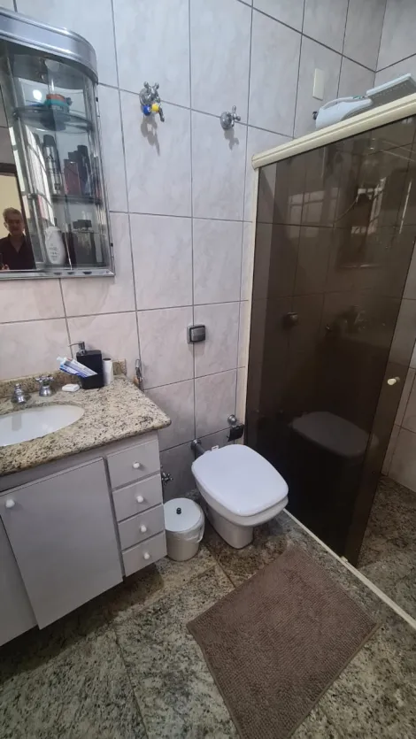 Comprar Casa / Condomínio em São José do Rio Preto apenas R$ 1.850.000,00 - Foto 23