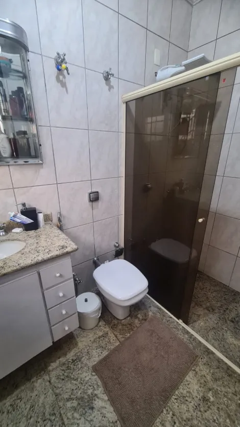 Comprar Casa / Condomínio em São José do Rio Preto apenas R$ 1.850.000,00 - Foto 24