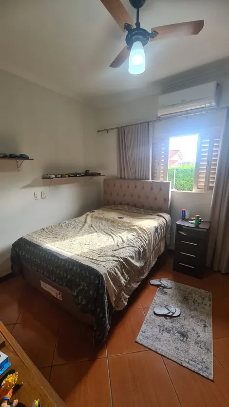 Comprar Casa / Condomínio em São José do Rio Preto apenas R$ 1.850.000,00 - Foto 25