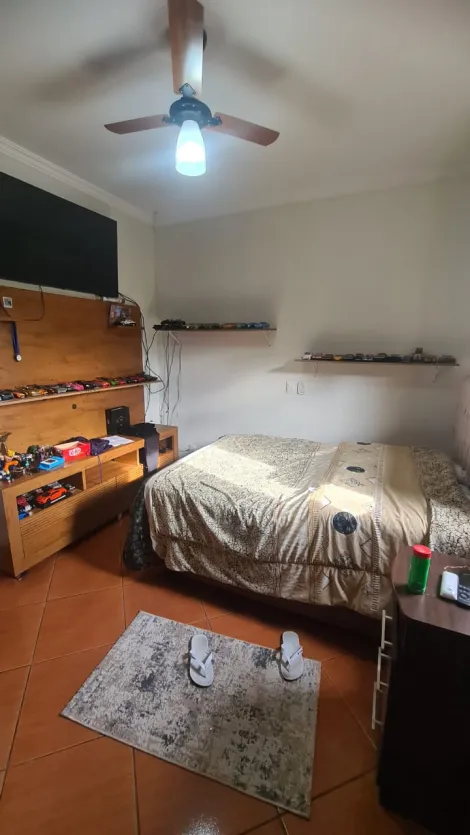 Comprar Casa / Condomínio em São José do Rio Preto apenas R$ 1.850.000,00 - Foto 27