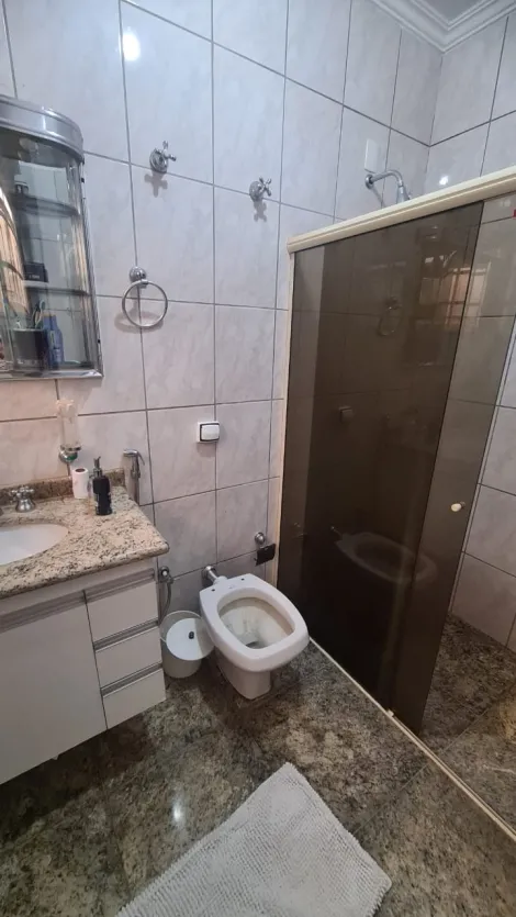 Comprar Casa / Condomínio em São José do Rio Preto apenas R$ 1.850.000,00 - Foto 28