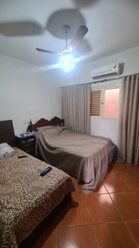 Comprar Casa / Condomínio em São José do Rio Preto apenas R$ 1.850.000,00 - Foto 29