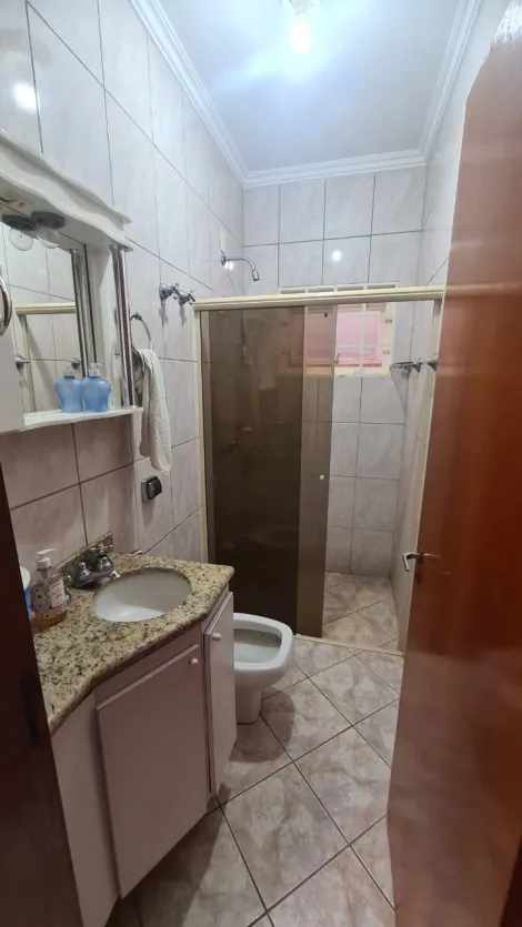 Comprar Casa / Condomínio em São José do Rio Preto apenas R$ 1.850.000,00 - Foto 38