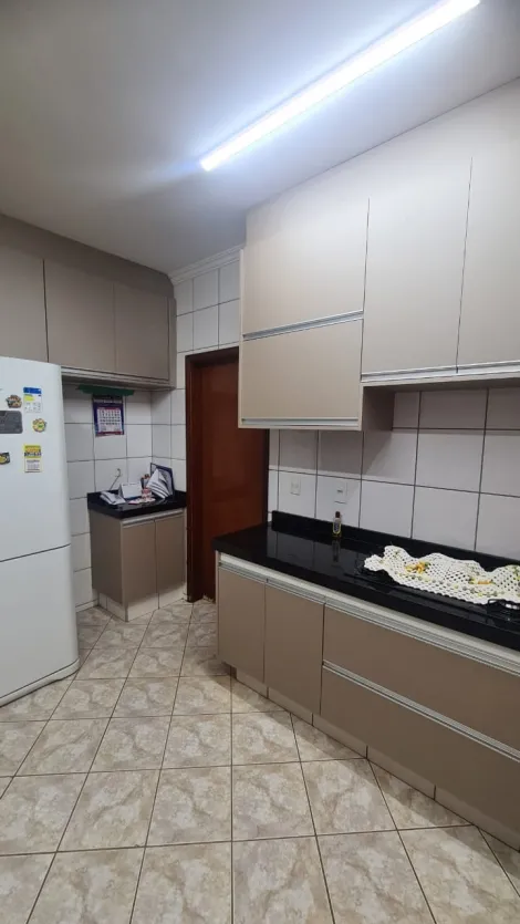 Comprar Casa / Condomínio em São José do Rio Preto apenas R$ 1.850.000,00 - Foto 40