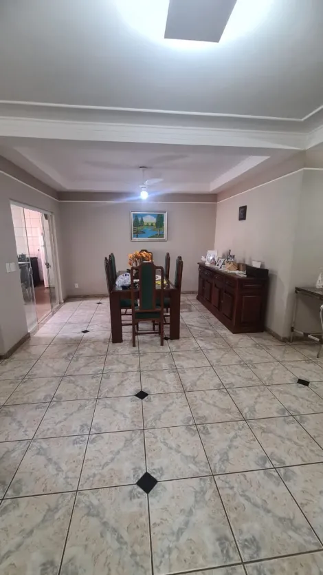 Comprar Casa / Condomínio em São José do Rio Preto apenas R$ 1.850.000,00 - Foto 42