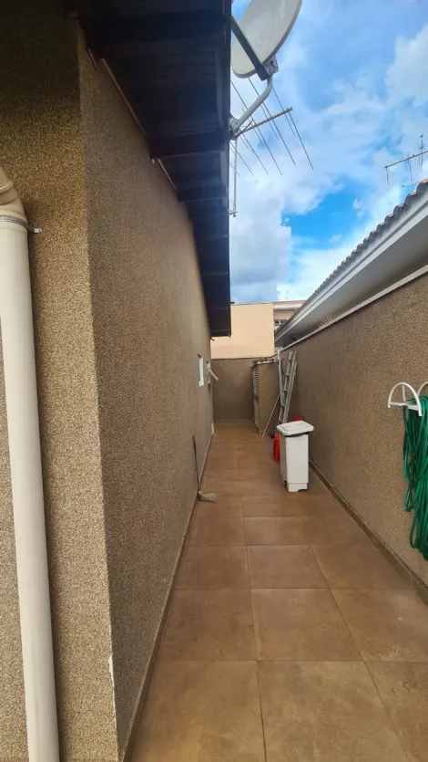 Comprar Casa / Condomínio em São José do Rio Preto apenas R$ 1.850.000,00 - Foto 45